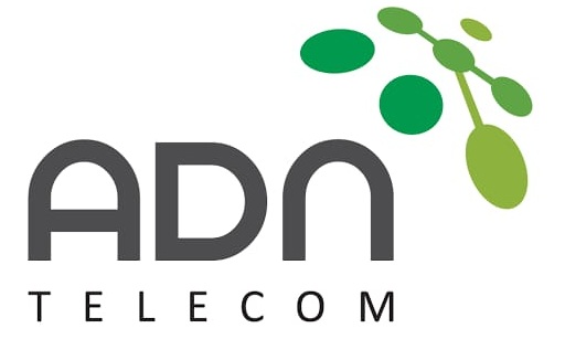 ADN Telecom